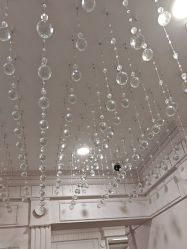 -MELAND CLUB亲子乐园·派对·餐厅(北京芳圆里ID MALL店)