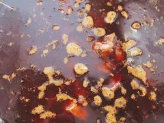 火锅兔-中和远东火锅兔(老店)