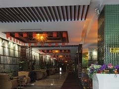 -北丽宫水疗会(宝利来国际大酒店店)