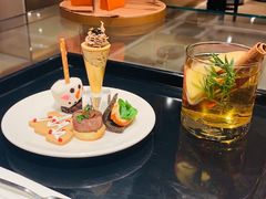 -HERMES(湖滨银泰in77店)