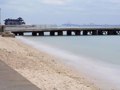 景点-刘公岛景区