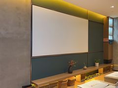 -仙人掌足疗养生馆(北京路至尊店)