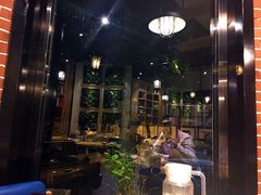 -金悦印象小馆(三里河店)