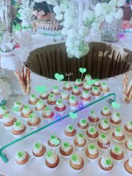 -无锡君来洲际酒店·宴会厅