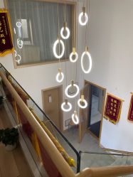 -梵恩诗产后恢复中心(望京麒麟店)