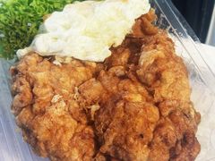 -源昌隆咖啡店