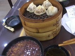 -蔡先生(双阳路店)