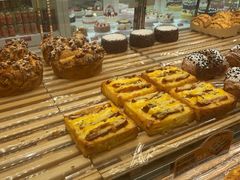 -味多美蛋糕(大兴店)