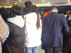 -京城百饺园•东北菜馆(红谷滩店)