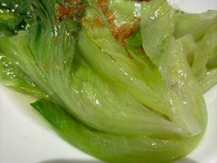 -不仔客海鲜·烧烤·270度海景餐厅(大东海店)