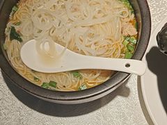 -云腾食府·云南菜