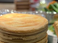 -村长家的疙瘩汤(沌口店)