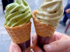 -吴裕泰茶莊(大栅栏店)