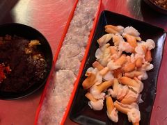 -水哥卜卜贝(东晓·胜汇里店)