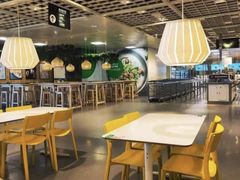 -宜家·瑞典风味餐厅(北蔡店)