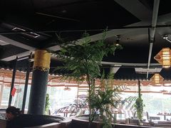 -盐帮食坊•小河帮川菜(四川师大店)