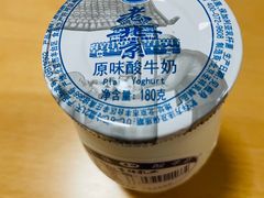 -北京圣祥乳制品厂