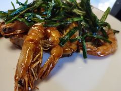 -黄弟大排档·湖南菜·小龙虾·小海鲜(凯旋北路店)