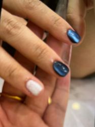 -尤米一站式美甲美睫