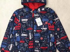 -兴旺欧韩城(上海兴旺国际服饰城店)