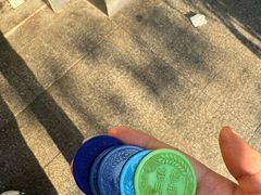 -三镇民生甜食馆(胜利街总店)