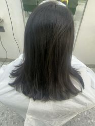 -简影造型·自选烫染接发salon