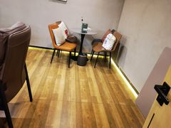 -猫窝棋牌(尚大国际店)