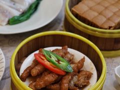 -佛山顺德香云纱园林酒店(清晖园店)