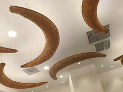 -第六季自助餐厅(甜水园店)
