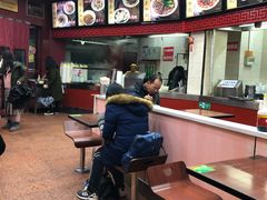 -蔡林记(珞狮南路店)