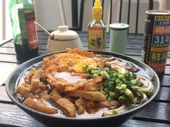 -宝小庆邵阳米粉(深圳市南山保利店)