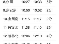 -舜华临武鸭(岳阳东站)