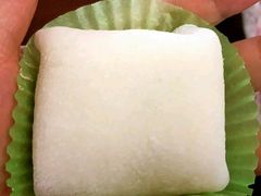 -鲍师傅糕点(江苏路店)