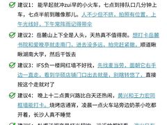 -7mall美食潮地标