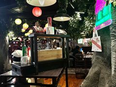 -广州花园酒店荔湾亭·地道点心·粤式饮茶