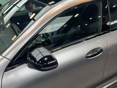 -天猫养车贴膜轻改·蓝电(优匹康桥东路店)