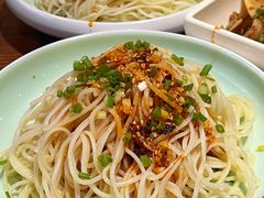 -管氏翅吧(护国寺店)