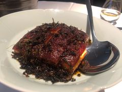-湘上湘(米其林餐厅-正大中心总店)