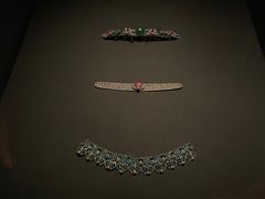 -台北故宫博物院