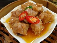 -点都德(盘福楼店)