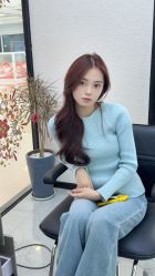 点击看大图 -真好真意SALON 接发·染·烫特色店