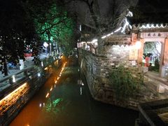 -鸡脚旮旯平江路店