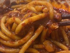 -卓记米粉(海岸城店)