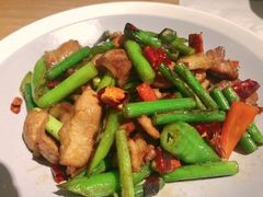 -台记小海鲜(七宝店)