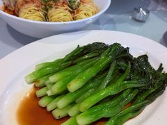 -正兴蜀园(科技园区店)