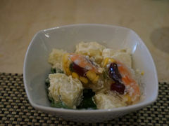android_upload_pic-粤海喜来登酒店·盛宴海鲜牛排自助餐厅(天河城店)