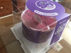 -好利来(彩香店)