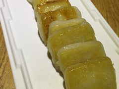 -黛瓦里巷(南京东路店)