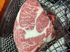 -牛佬•炭火烤肉(挂绿店)