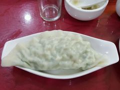 -渔码头食府·20年蓬莱老字号(登州路店)